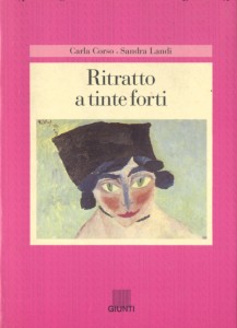 Senza titolo-9