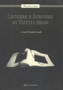 Senza titolo-2