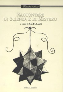 Senza titolo-3